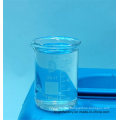 Glacial Acetic Acid Food Grade 99.85% Gaa